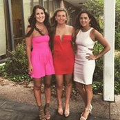 Paige Malone's photo
