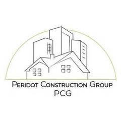 Peridot Construction Group