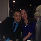 Kelley Gallagher's photo