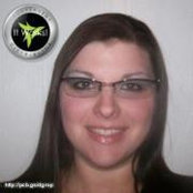 Jennifer Bramlitt's photo