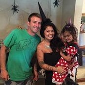 Ariane Penrose's photo