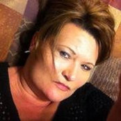 Carmella Renaud's photo