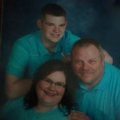 Foto von Rachel Floyd Swift