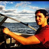Ryan Neufeld's photo
