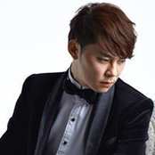 Jack Badmaeff's photo