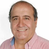 Foto von Freddy Ghilardi