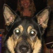 Jennifer Danner's photo