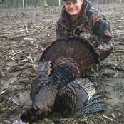 Bret Dahlquist's photo