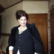 Heather Cabral's photo