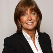 Photo de Audrey Olin