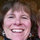 Nancy Mucklow