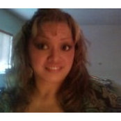 Dana Vazquez's photo
