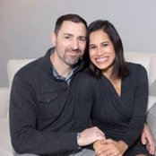 Sara Paulino Carnes's photo