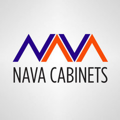 Nava Cabinet Solutions Inc.