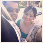 Inder Nagra's photo