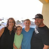 Heather Easley's photo
