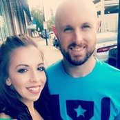 Katelyn Lomax's photo