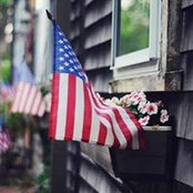 Amy Stringfellow's photo