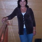Michelle Miller's photo