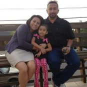 Guinet Villegas's photo