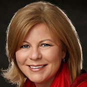 Nicole McGintys billede