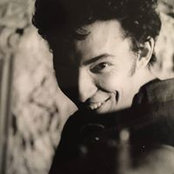 Dave S's photo