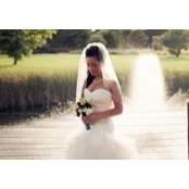 Suzanne Coffin's photo