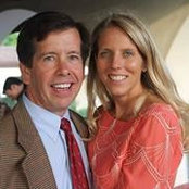 Foto de Kim Klosterman