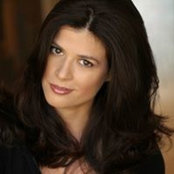 Wendy Bauer's photo