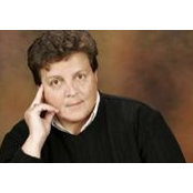 Marilyn Rodgers's photo