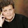 Marilyn Rodgers