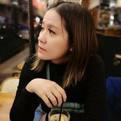 Mandy Limさんの写真