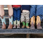Leah Shepard's photo