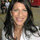 laurie_gatnik