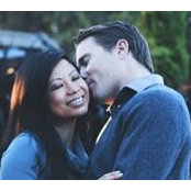Kara Boonsirisermsook's photo