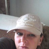 Treva Gilliland's photo