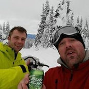 Taylor Menzel's photo