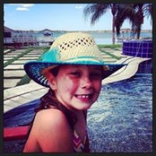 Dru Anne's photo