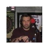 Kenneth Burkhardts billede