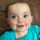 Darci Baptiste's photo