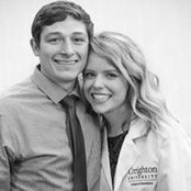 Kari Welniak's photo