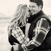 Kyle Reynolds's photo