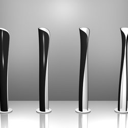 CADMO Floor Lamp - Floor Lamps