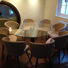 Dining Chair