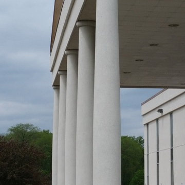Columns