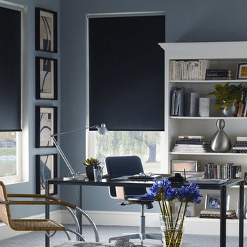 Roller Blinds