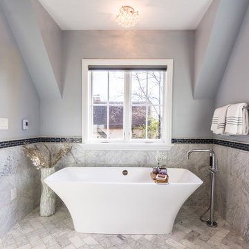 104 Tonbridge Road - Windsor Farms