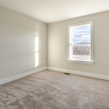 The Kingston at Creekside Meadows
