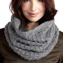 Knitting projects