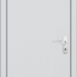 interior door - Interior Doors